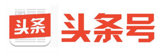 微信